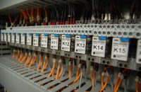 Control & Automation