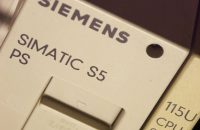 Legacy System Upgrades