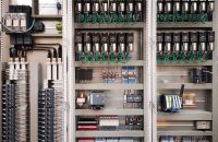 Our Control and Automation Services