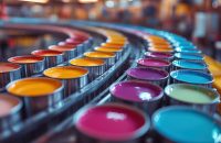 Road to Net Zero Seminar 2026