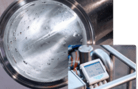 European Coatings Show 2025