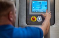 Celebrating World Quality Week 2025: The Role of Ice Pigging in Driving Excellence