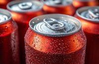 Ice Pigging saves major soft drinks factory from contamination build-up