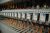 Industrial Control & Automation Systems