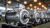 Motor Control Centre Design, Build & Test
