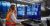 SCADA & HMI Software Development