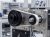 Motion Control Systems and Drive Integration