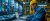 Custom PLC software development and programming