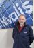Meet Our New Control and Automation Lead