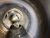 Maintaining Hygienic Cleaning in Cosmetic Manufacturing