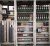 Our Control and Automation Services