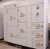 Built for every scale of motor control application