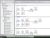 PLC programming experience across every major platform