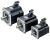Motion control expertise across the full range of industrial applications